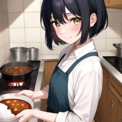 kimurak1025's profile picture. https://t.co/mpvn2fF2tL𓃠のんびり創作中です。思い出したようにギャグが挟まれます𓃠元気、愛、笑いについて書いております𓃠長期闘病経験アリ𓃠不適切行為は記録後、委託対応𓃠ゾーニングの為、別名義有
