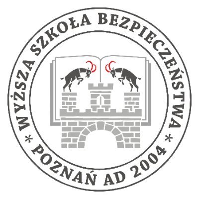 uczelnia_WSB's profile picture. 