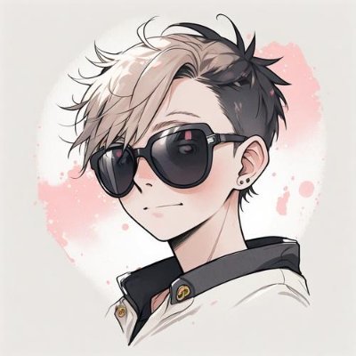 PunitaG83775568's profile picture. 