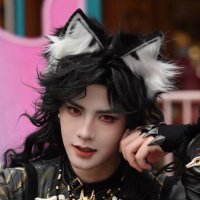 周隆 zhou long (@zhoulong1314) 's Twitter Profile Photo