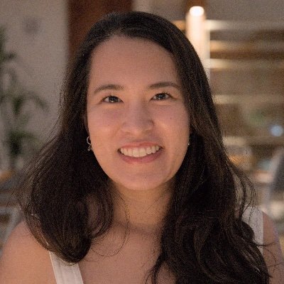MichelleHarjani's profile picture. Senior Product Designer @37signals / @heyhey. Traveller taking the road well eaten.