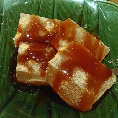 わらびもちさんのプロフィール画像