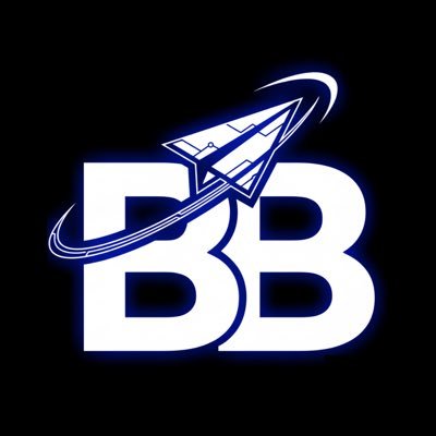 betterbiz_app's profile picture. 