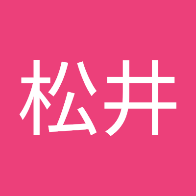 s_mahalo7's profile picture. 