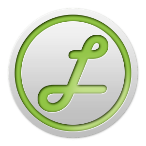 LaunchyWidget's profile picture. Organize and easily launch apps, direct dials, browser bookmarks and app shortcuts. Explore customization options to create unique functional designs.