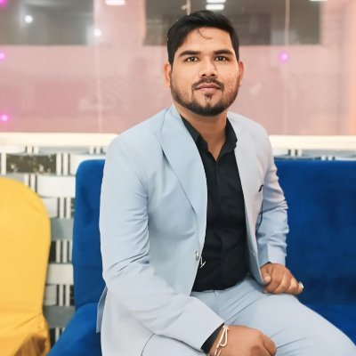 ManwarMehdi's profile picture. ❤ love is pain 💞