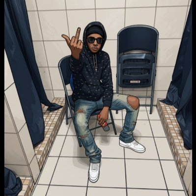 bbc_otto's profile picture. Upcoming Content Creator From Detroit onlyfans coming soon ‼️