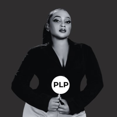 PhaniesLens's profile picture. Mindset Shifts • Success • Education • Welcome to Tales by Phanie — where we shape a generation of wealthy minds. Host: stephanieani_ (instagram)