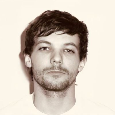 satelliterry7's profile picture. 23
spinning and waiting for you🪐