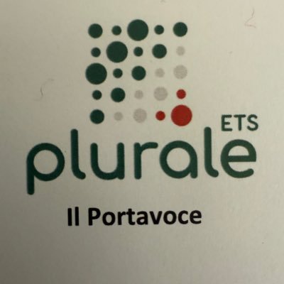 PluraleEts's profile picture. Emilio Didonè, classe 1952, eletto Portavoce di “Plurale ETS”, la rete associativa nazionale promossa da Anteas, Adiconsum, Anolf ed Iscos insieme alla Cisl.