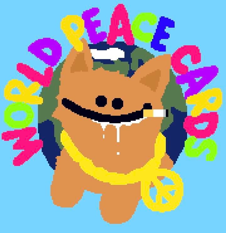 NoahSanche48985's profile picture. 