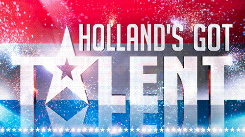 Hollands Got Talent Hollandsgt Twitter