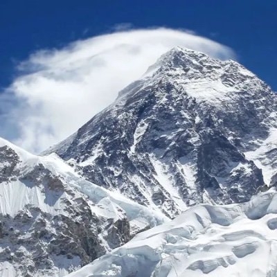 MountainHodler's profile picture. Father. Bitcoin will set you free.