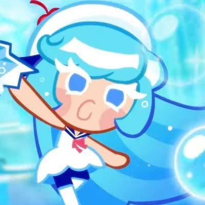 StellaWishe's profile picture. 𝑰 𝒅𝒐 𝒂𝒓𝒕 𝒐𝒓 𝒐𝒕𝒉𝒆𝒓 𝒔𝒕𝒖𝒇𝒇. 𝑨𝒍𝒔𝒐 𝒎𝒚 𝑨𝒓𝒕 𝒎𝒊𝒈𝒉𝒕 𝒉𝒂𝒗𝒆 𝑺𝒖𝒈𝒈𝒆𝒔𝒕𝒊𝒗𝒆 𝒄𝒐𝒏𝒕𝒆𝒏𝒕🔞. ᴍɪɴᴏʀs ᴅɴɪ