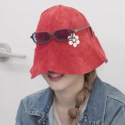 CausationSev's profile picture. 
