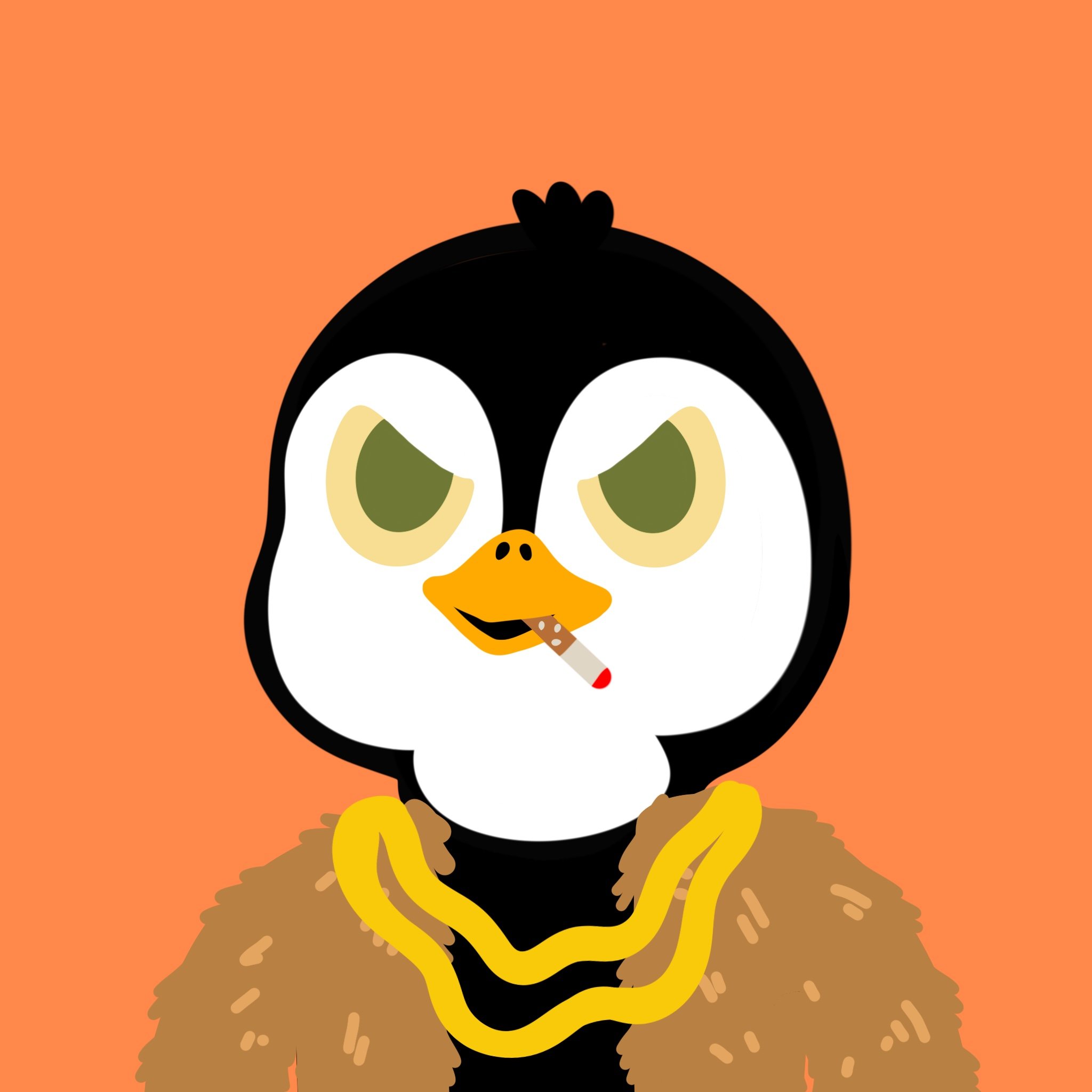 AidenHarri56513's profile picture.