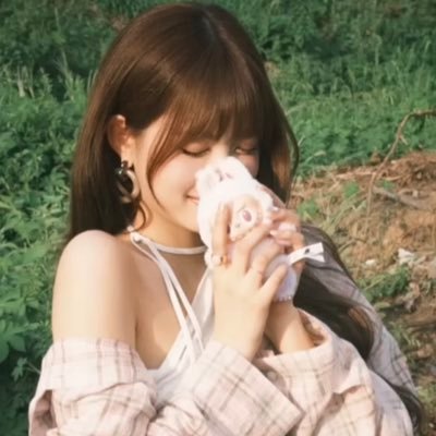 Trick_1uvchae's profile picture. 