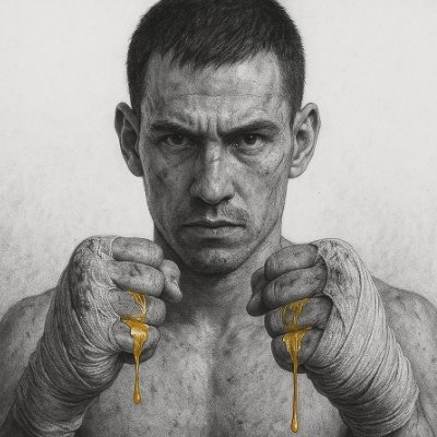 ArdeAntares's profile picture. 