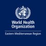 WHOEMRO's profile picture. Official Twitter account of the World Health Organization Eastern Mediterranean Regional Office. Follow our Regional Director @HananBalkhy.