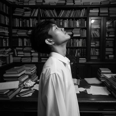 Rioprnta190704's profile picture. EmoFi