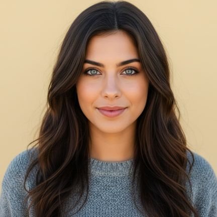 nataxycandy's profile picture. Your effort is your power! 🏋️‍♀️💥
#EffortEqualsPower #GymLife