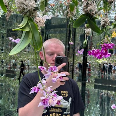 coedlebets's profile picture. Sports Betting | +EV | Arbitrage | Instagram: https://t.co/WCH5clvRdQ | Where I find my +EV bets ⬇️