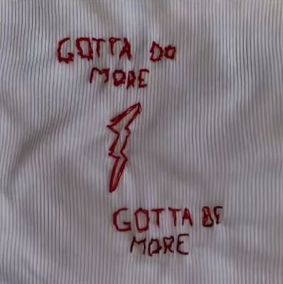 gugvyc's profile picture. ankara | izmir