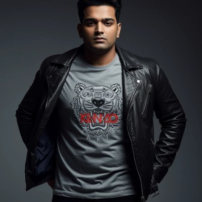 MayriaTech's profile picture. Exploring the future of AI, tech, and innovation | Open For Collobaration |
Dm for Collaboration Mankujain21@gmail.com