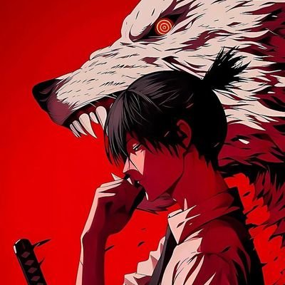 HrxVoid's profile picture. 