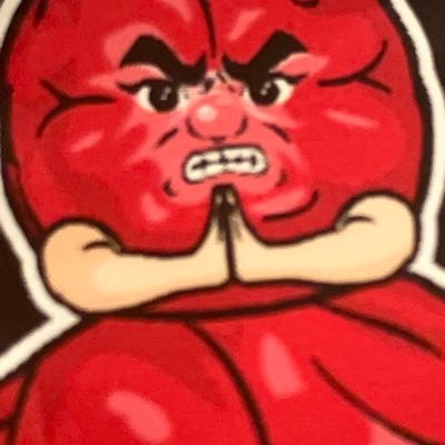 Noxa_kurayuk's profile picture. 