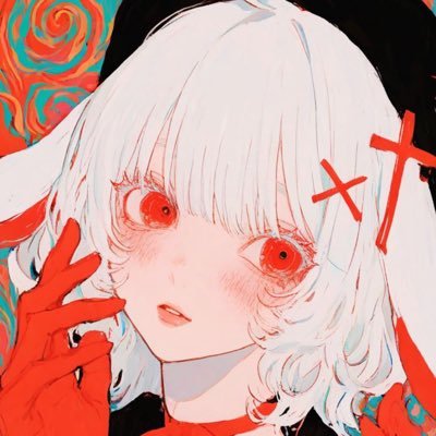 motimoti_o7o6's profile picture. 心の病気界隈😷