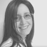 maryanneyarde's profile picture. Affordable book promotion:
Guest Posts Book Spotlights,
Editorial Reviews,
NetGalley,
Book Influencer since 2015