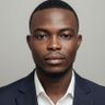 mostjentle's profile picture. I help businesses use AI & emails to  save time, work smart and sell more.
building @ impaqt marketing