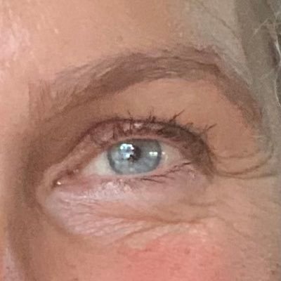 AEHoogland's profile picture. 