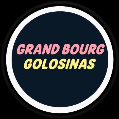 https://t.co/Gs06dt3ZGb
https://t.co/6emrtbs59A