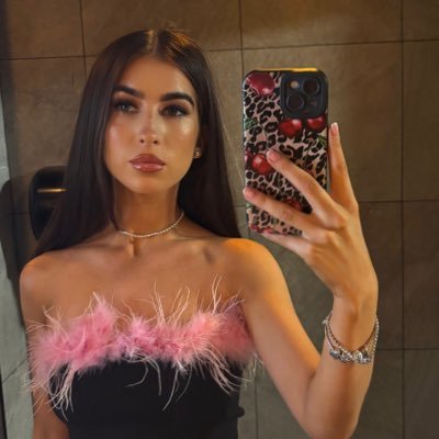 Phoebeokeefe_'s profile picture. 