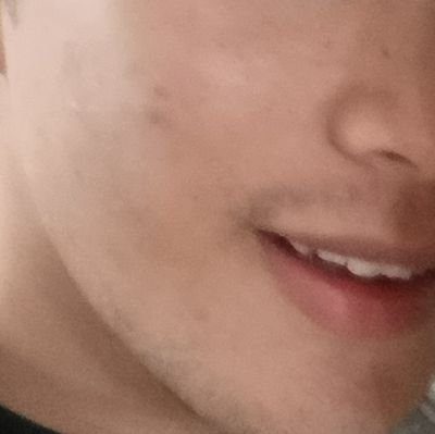 ciegeno07's profile picture. practice safe sex 2600