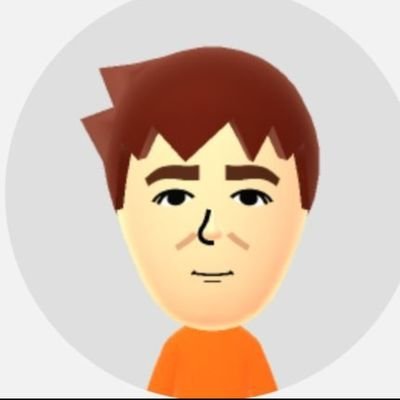 ふぃるいんさんのプロフィール画像
