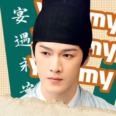 SS96YUNRUI Profile Picture