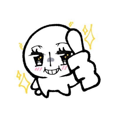 shinshouillust's profile picture. ❴illustrator❵ 【22】✿‼️NO AI‼️✿ Carrd: https://t.co/WVTO1lPSmw ️✿