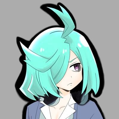 JKみんみん (@1341minchi) / Posts / X