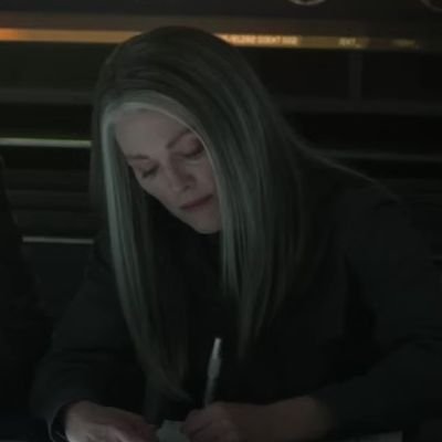 ArthHoneyBabs's profile picture. 