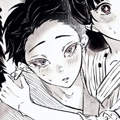 rakoyouu's profile picture. yippeee|@jasberrii 🫶🏽