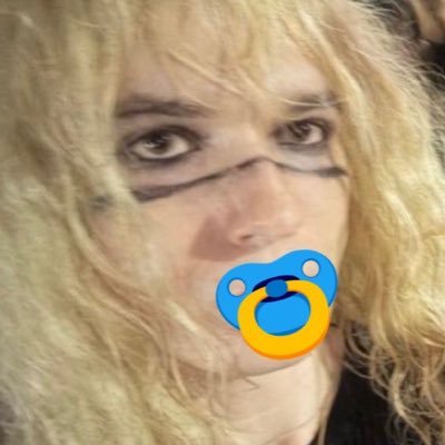 @2diaper2