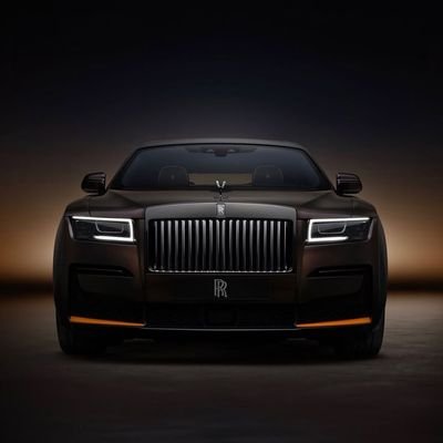 ogundele246's profile picture. 