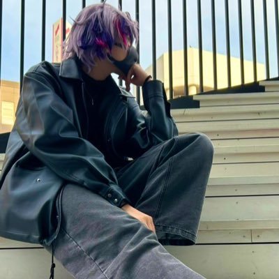 rimnonekosuke's profile picture. 絵を描きます 無断転載禁止/AI学習禁止 / 趣味でコスプレしてます⚠︎︎重加工/背景は@yadorigi1412