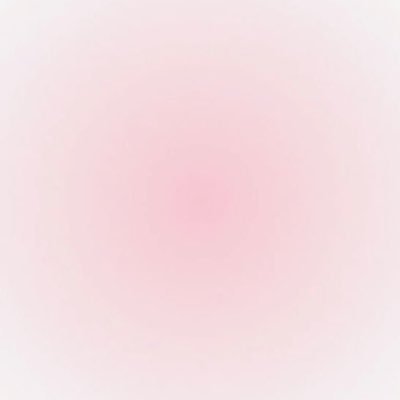 momoteole89's profile picture. 