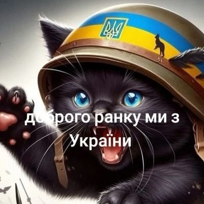 bukaz1974's profile picture. Людина