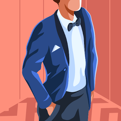 17_coc4372's profile picture. 