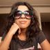 Zoya Akhtar Fanclub (@zoyaakhtarfc) Twitter profile photo Zoya Akhtar Fanclub (@zoyaakhtarfc) Twitter profile photo